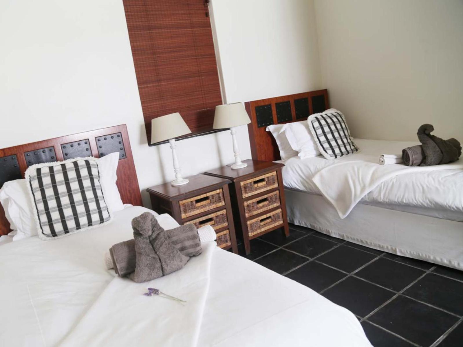 La Baleine Villa Paternoster Room photo