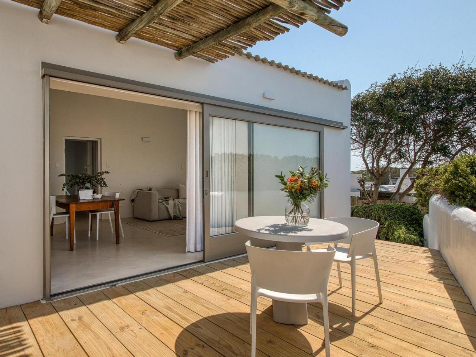 La Baleine Villa Paternoster Room photo